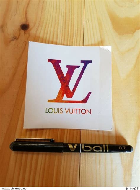 autocollants louis vuitton|Louis Vuitton perfume collection.